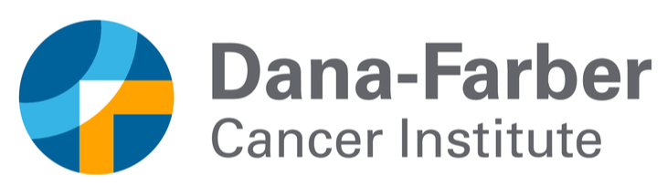 Dana-Farber Cancer Institute